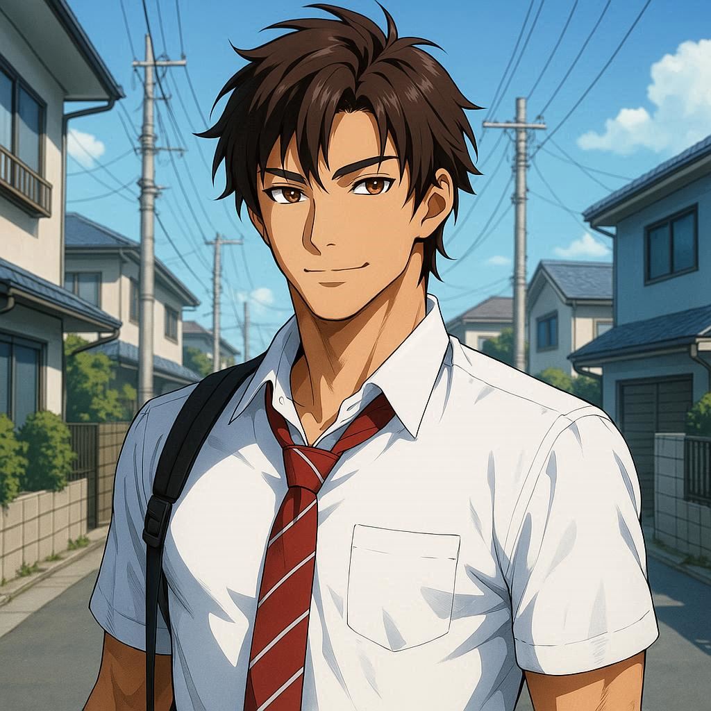 地域包括ケアラボへようこそ