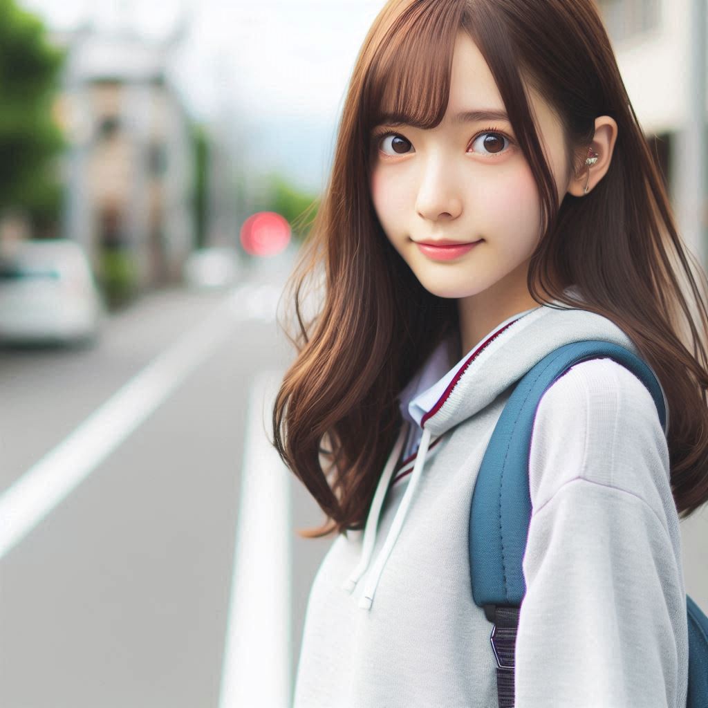 太っていていびきが大きい人に多い「夜間無呼限症候群」