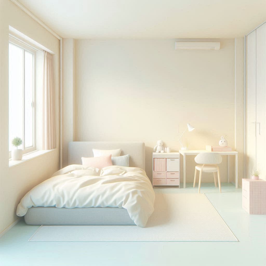 自分はなぜ「時間通りに朝起きれない」のか？
