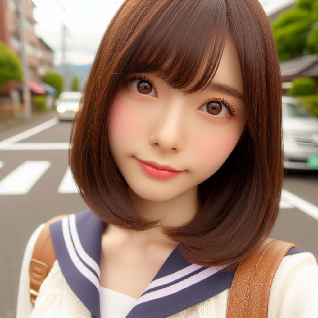不眠症のつもりが実は「仮面うつ病」だった