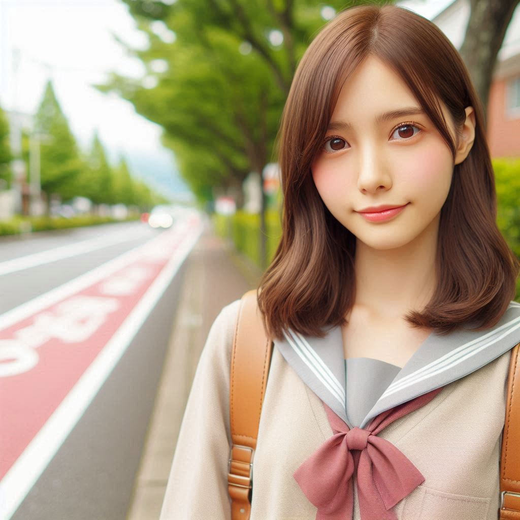 「仮面うつ病」が眠りを妨げている