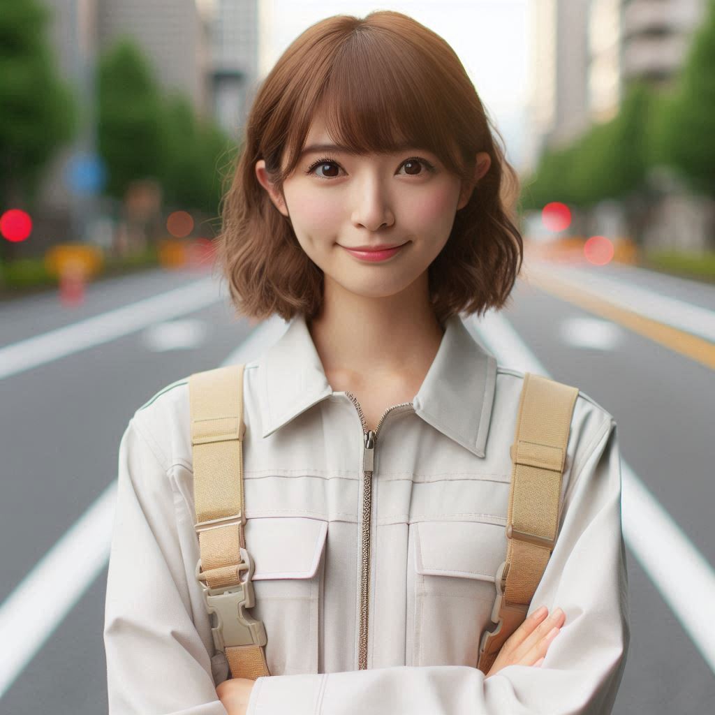 体内時計を狂わせる要因